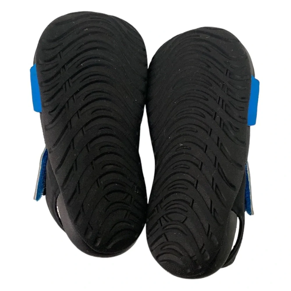 Nike Little Kid Sandals